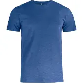 Clique 029352 Slub-T