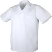 Berkel Fritz Unisex Tuniek 2856025 | Maat: M