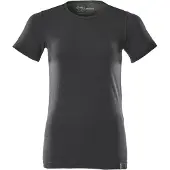Mascot 20492 T-shirt CROSSOVER