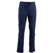 Alsico Heren Siebe Broek | Maat: 40