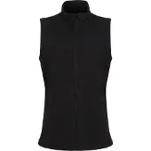Regatta Rg802 Bodywarmer Micro Fleece Verwarmd Dames | Maat: 42