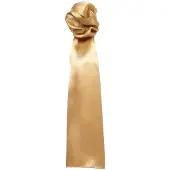 Premier Women´s Business Scarf - Plain | Maat: Één maat