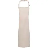 Premier Childrens Apron | Maat: Één maat