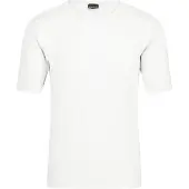 Regatta Rg111 Thermal Vest Short Sleeve Regular Fit | Maat: S