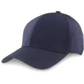 Result Tech Performance Soft Shell Cap | Maat: Één maat