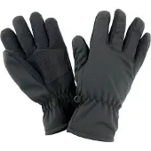 Result Softshell Thermal Glove | Maat: S/M