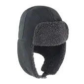 Result Thinsulate Sherpa Hat | Maat: M
