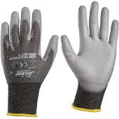 Snickers Precision Cut C Gloves 9330
