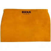 Oxxa Essential Miriam 0061 Schort | Maat: 60-30cm