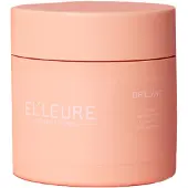 Elleure Brillant Kleurmasker - 250ml