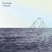 Konkurrent The Drink - Company (CD)