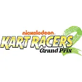 Nickelodeon Kart Racers 2 - Grand Prix | Nintendo Switch