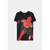 Difuzed T-shirt voor kids maat 134-140