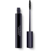 Dr. Hauschka Ogen Mascara definiëren 6 ml