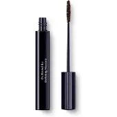 Dr. Hauschka Ogen Mascara definiëren 6 ml