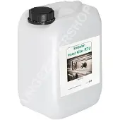 Embalan Tegen Houtinsecten 5 Liter