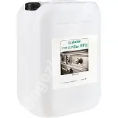 Embalan Tegen Houtinsecten 20 Liter