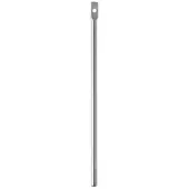 Ungeziefershop Post 95 Mm (10 Stuks) Tegen Vogels