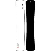 Kessler X-Carve White 25/26
