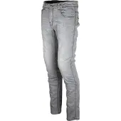 GMS Cobra Motor Jeans