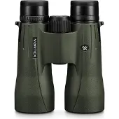 Vortex Viper HD 12x50 Verrekijker Met Tas