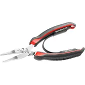 Facom Platbektang, Bekleed 16Cm - 188A.16CPE - 188A.16CPE