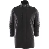 J. Harvest & Frost Jas Technical Carcoat Men | Maat: 3XL