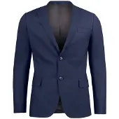 J. Harvest & Frost 2962001 Classic 20 Blazer Heren