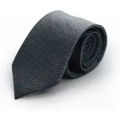 J. Harvest & Frost Tie Plain | Maat: Één maat