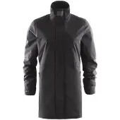 J. Harvest & Frost Jas Technical Carcoat Women | Maat: XS