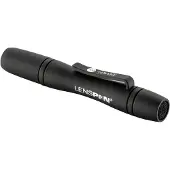 Hawke Lens Cleaning Pen