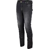 GMS Cobra Motor Jeans