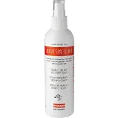 Franke Kitchen Care Kranenreiniger (250ml) 112.0530.239