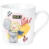Me to You Mok You're A Star 400 Ml
