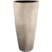 Vase the World Java Plantenbak