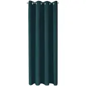 Eurofirany ZAS (135 x 250 cm)