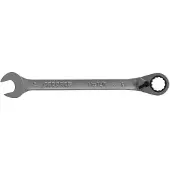 Gedore 7 UR 12 Ratelringsteeksleutel