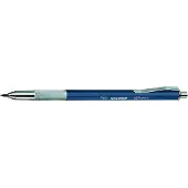 Gedore reserve Punt oud model(blauw) tbv 746 - 5545100