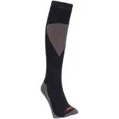 Trespass Hack Socks Blauw EU 37-41 Man