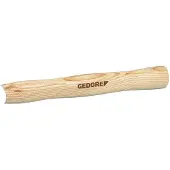 Gedore Hickory steel tbv 8601/8602 - 1431137