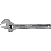 Gedore 2170973 60 S 10 C Engelse sleutel Sleutelbreedte (metrisch) 30 mm