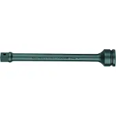 Gedore KB 3290-12 6675790 Verlenging Aandrijving 3/4 (20 mm) 300 mm 1 stuk(s)