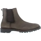 Berkelmans Paletti Chelsea boots | Maat 43 Heren Beige