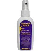 Algasun Ultra pompspray