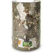 Witte molen snack pauze tunnel hooi paprika selder - 280 g