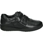 Mephisto Ianis, herenhalsschoen, maat 43