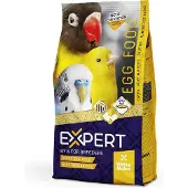 Witte molen EXPERT Eivoer Next Generation 1 Kilo