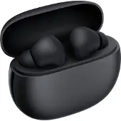 Xiaomi Ecouteurs sans fil intra-auriculaire Redmi Buds 4 Active Bluetooth Noir