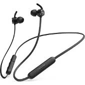 Philips Bt Tat1205 Intra With Mic Headset