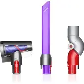 Dyson ADVANCED CLEANING KIT